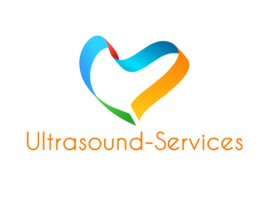 Ultrasound-Services
